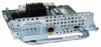 Cisco 6-AP WLAN Controller NM for 2800/3800 Series (NME-AIR-WLC6-K9=)